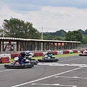 foto_stockkart_paulinia_sanmarino080.jpg