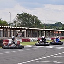 foto_stockkart_paulinia_sanmarino081.jpg