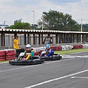 foto_stockkart_paulinia_sanmarino082.jpg