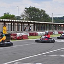 foto_stockkart_paulinia_sanmarino083.jpg