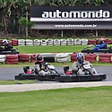 foto_stockkart_paulinia_sanmarino084.jpg