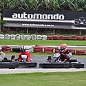 foto_stockkart_paulinia_sanmarino085.jpg