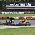 foto_stockkart_paulinia_sanmarino086.jpg