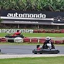 foto_stockkart_paulinia_sanmarino087.jpg