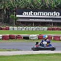 foto_stockkart_paulinia_sanmarino088.jpg