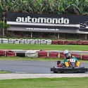 foto_stockkart_paulinia_sanmarino089.jpg