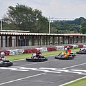 foto_stockkart_paulinia_sanmarino090.jpg