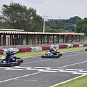 foto_stockkart_paulinia_sanmarino091.jpg