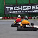 foto_stockkart_paulinia_sanmarino092.jpg