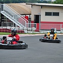 foto_stockkart_paulinia_sanmarino096.jpg