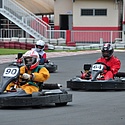 foto_stockkart_paulinia_sanmarino098.jpg