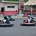 foto_stockkart_paulinia_sanmarino099.jpg