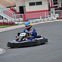 foto_stockkart_paulinia_sanmarino100.jpg