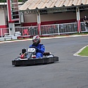 foto_stockkart_paulinia_sanmarino101.jpg