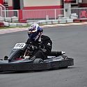 foto_stockkart_paulinia_sanmarino102.jpg