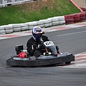 foto_stockkart_paulinia_sanmarino103.jpg