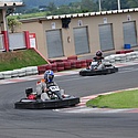 foto_stockkart_paulinia_sanmarino104.jpg