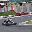 foto_stockkart_paulinia_sanmarino105.jpg