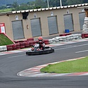 foto_stockkart_paulinia_sanmarino106.jpg