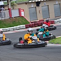 foto_stockkart_paulinia_sanmarino107.jpg