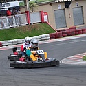 foto_stockkart_paulinia_sanmarino108.jpg