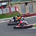 foto_stockkart_paulinia_sanmarino109.jpg