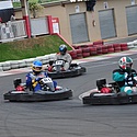 foto_stockkart_paulinia_sanmarino110.jpg