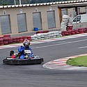 foto_stockkart_paulinia_sanmarino111.jpg