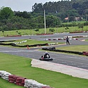 foto_stockkart_paulinia_sanmarino113.jpg