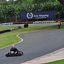 foto_stockkart_paulinia_sanmarino114.jpg