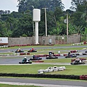 foto_stockkart_paulinia_sanmarino115.jpg