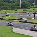 foto_stockkart_paulinia_sanmarino116.jpg