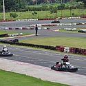 foto_stockkart_paulinia_sanmarino117.jpg