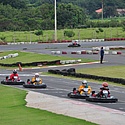 foto_stockkart_paulinia_sanmarino118.jpg