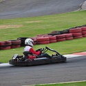 foto_stockkart_paulinia_sanmarino119.jpg