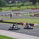 foto_stockkart_paulinia_sanmarino120.jpg