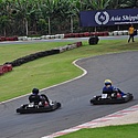 foto_stockkart_paulinia_sanmarino121.jpg