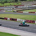 foto_stockkart_paulinia_sanmarino122.jpg