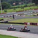 foto_stockkart_paulinia_sanmarino123.jpg