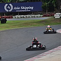 foto_stockkart_paulinia_sanmarino124.jpg