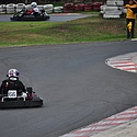 foto_stockkart_paulinia_sanmarino125.jpg