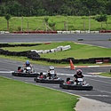 foto_stockkart_paulinia_sanmarino128.jpg