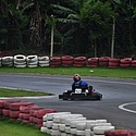 foto_stockkart_paulinia_sanmarino129.jpg