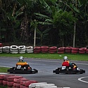 foto_stockkart_paulinia_sanmarino130.jpg