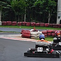 foto_stockkart_paulinia_sanmarino131.jpg