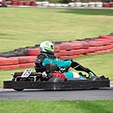 foto_stockkart_paulinia_sanmarino132.jpg