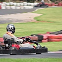 foto_stockkart_paulinia_sanmarino133.jpg