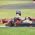 foto_stockkart_paulinia_sanmarino134.jpg