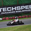 foto_stockkart_paulinia_sanmarino146.jpg