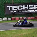 foto_stockkart_paulinia_sanmarino148.jpg